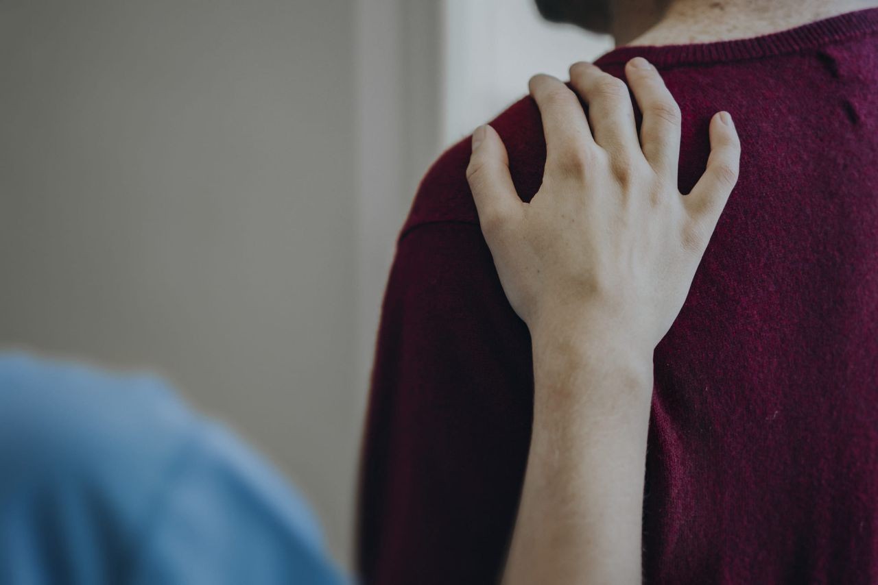 Shoulder-Labral-Tear-Symptoms-Diagnosis--Treatment-Options