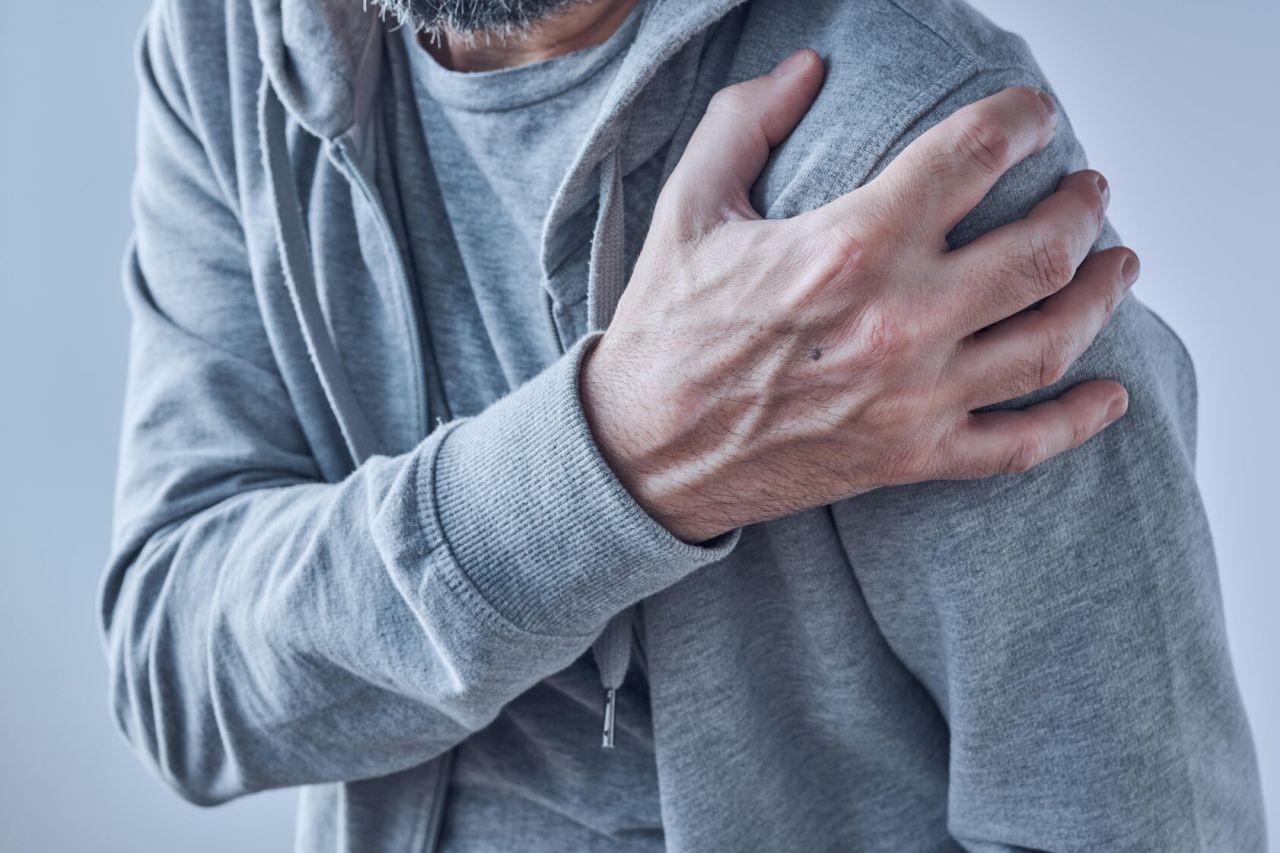 Rotator-Cuff-Tears-Treatment-Across-NYC-Metro-Area-Expert-Solutions-in-Queens-Long-Island--New-Jersey
