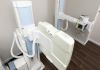 X-Ray machine