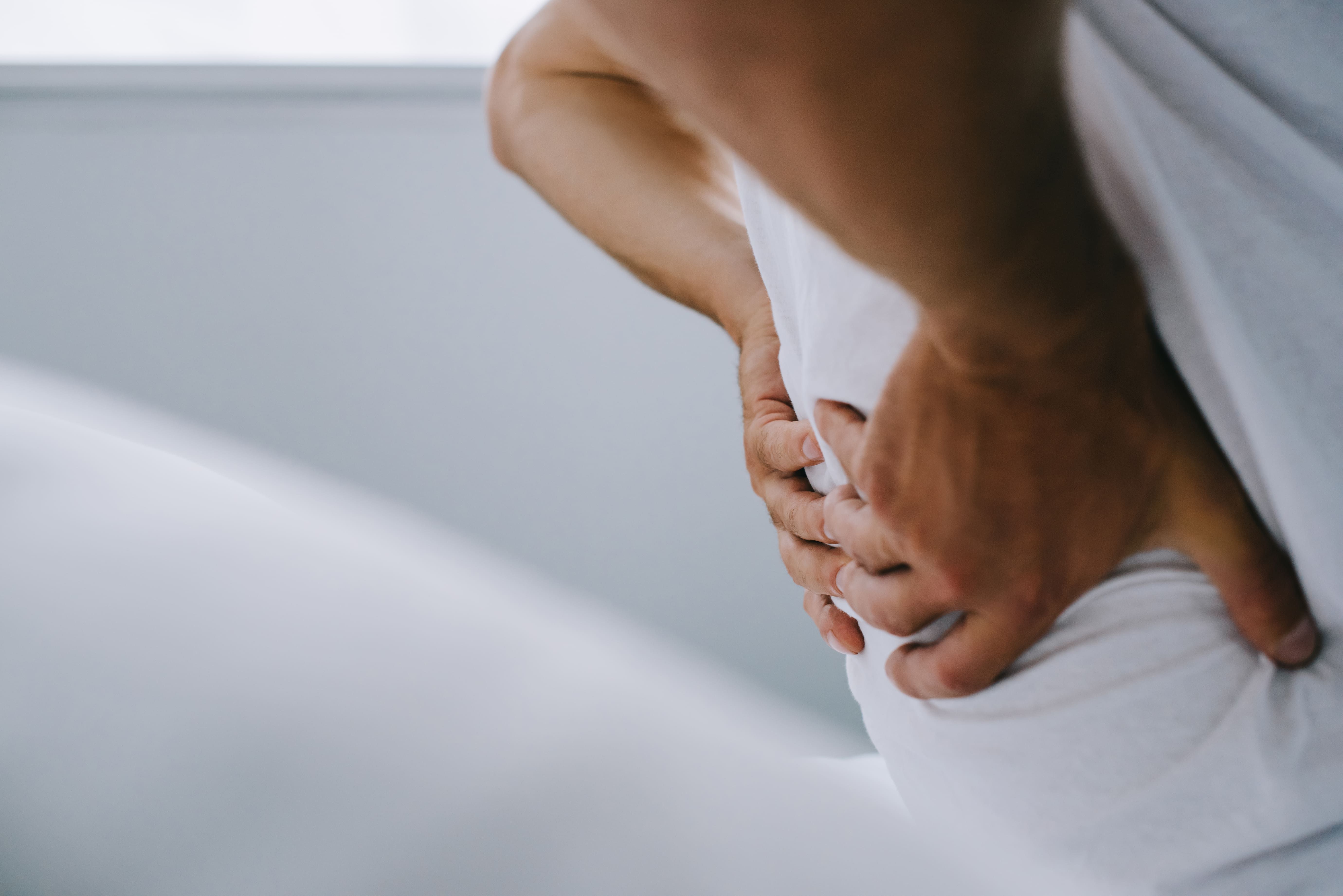 Back Pain Injections: Epidural & Facet Joint Treatment