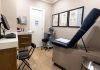 Exam Room