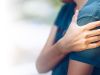Experts in Back, Knee and Shoulder Pain