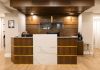 Manhattan Lobby