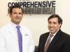 Rated Orthopedic Surgeons