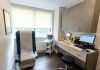 Exam Room