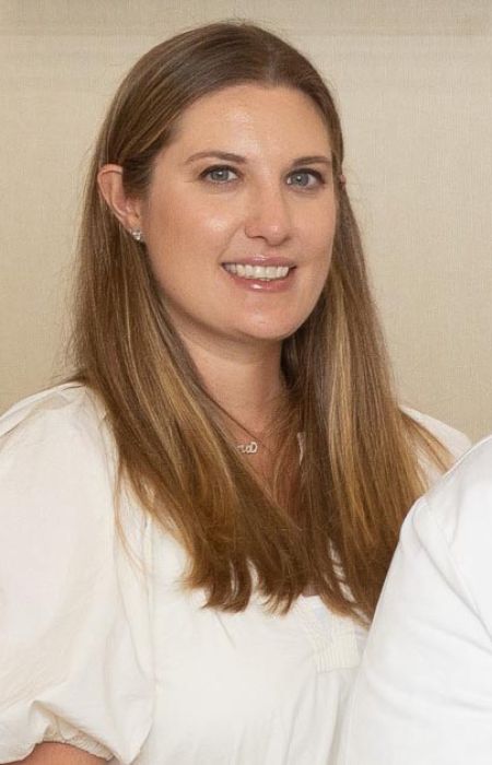 Iliana Weinstein